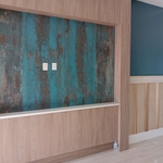 Commercial Project