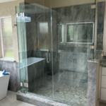 Frameless 2