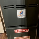 Furnace