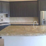 Counter tops