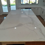 Counter top