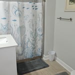 Cleaning Project