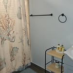 Cleaning Project