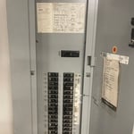 Panel PM