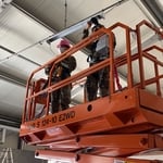 Lift Lights 1