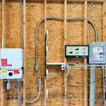 Solar Edge Certified