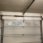 new springs