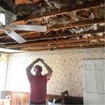Water Restoration Claims