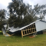 Storm Restoration Claims