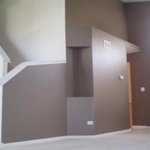 Our Work