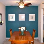 Our Work
