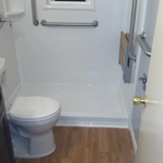 Project Photos