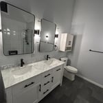 Project Photos