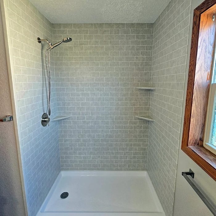 Project Photos