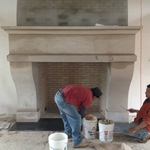 Our Projects