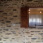 Our Projects