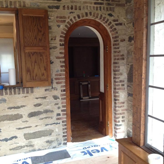 Our Projects