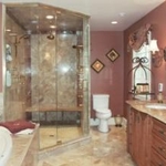 Vanity View
