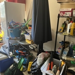 Garage Project