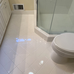 Bathroom Restoration