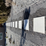 Concrete Pathway