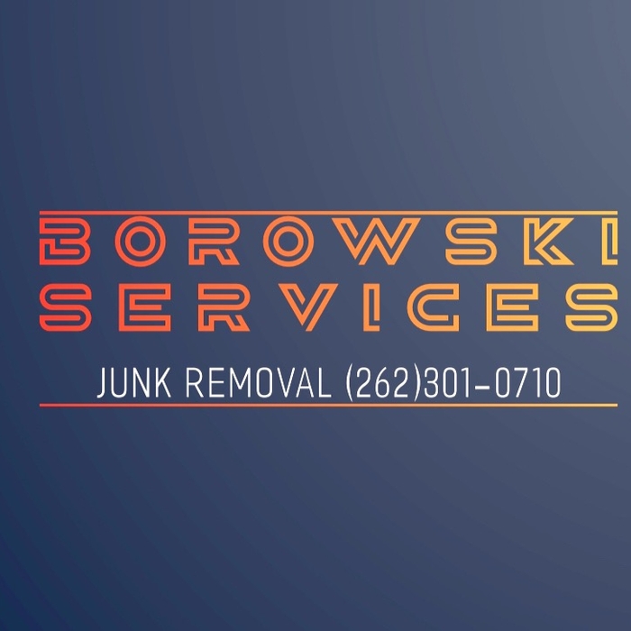 Yard waste removal