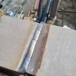 My jobs