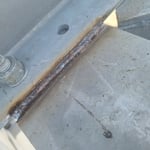 My jobs