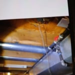 Ball valve replacement