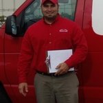 Mark J. Fisher