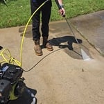 The Difference was unexpected for this homeowner