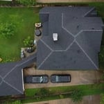 Roof Replacement