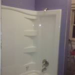 Photos