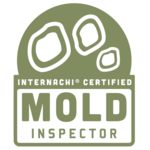 interNachi Certified Mold Inspector