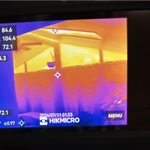 Thermal imaging