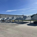 Many Makes And Models Available to Choose From