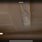 Siding
