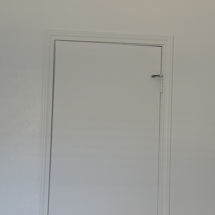Siding