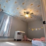My Projects