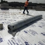 Commercial Remodel