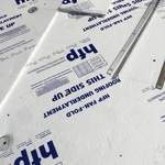 Roof Repair