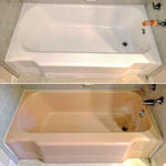 Before and After
