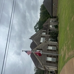 Hernando roofing