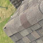 Hernando roofing