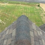 Hernando roofing
