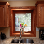 Awning Windows