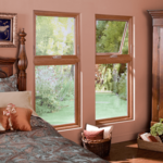 Awning Windows