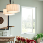 Casement Windows