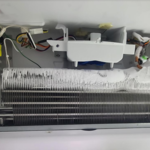 Appliance Repair