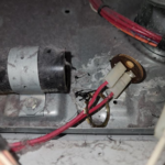 Appliance Repair